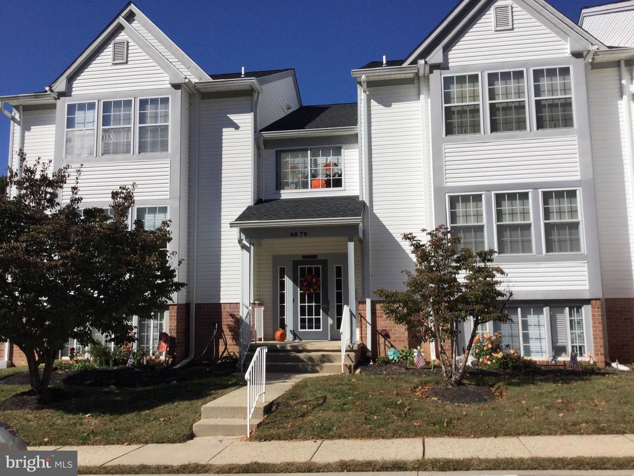 72 Whips Lane - Photo 1