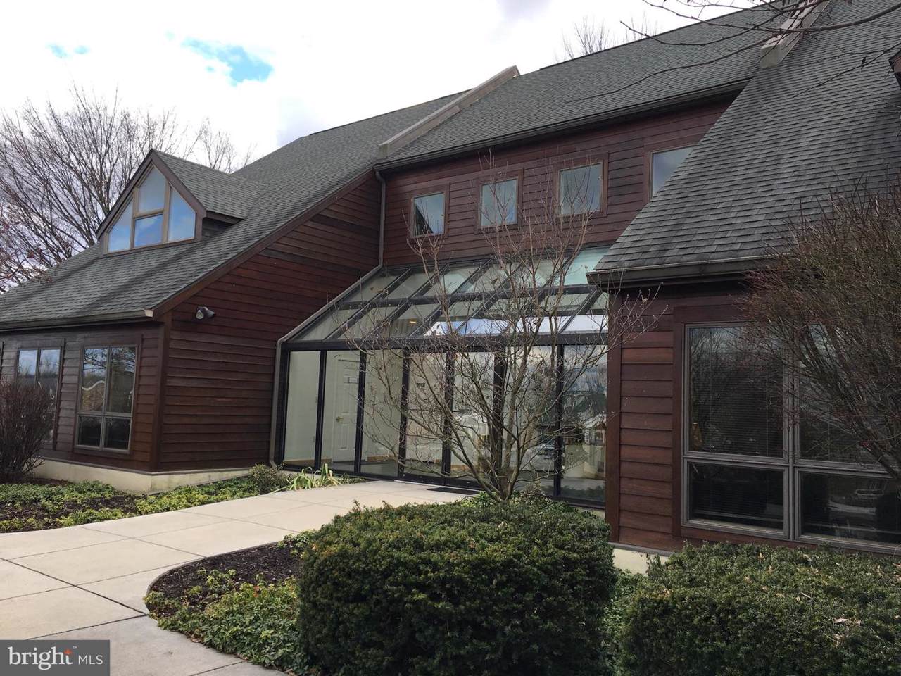 26 State Avenue - Photo 1