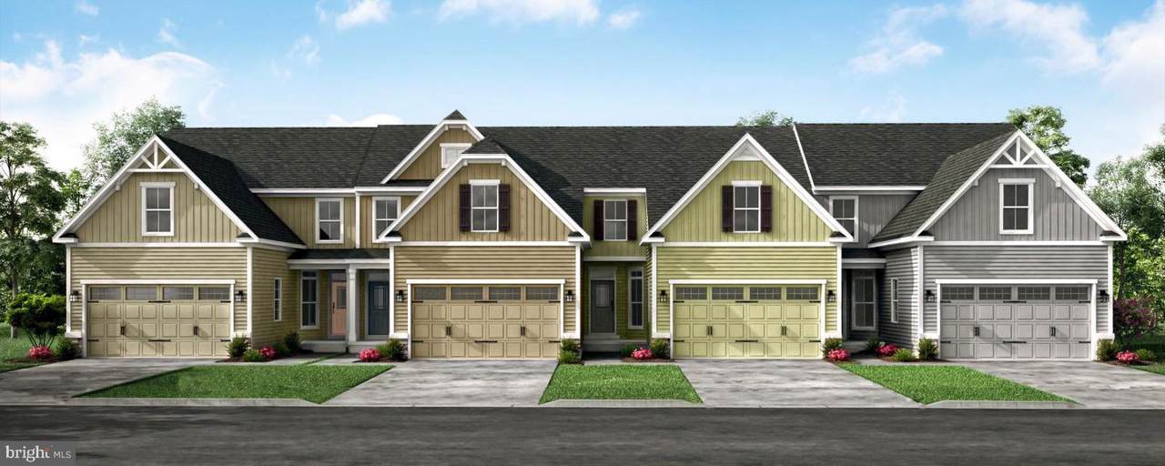3260 Starlight Street - Photo 1