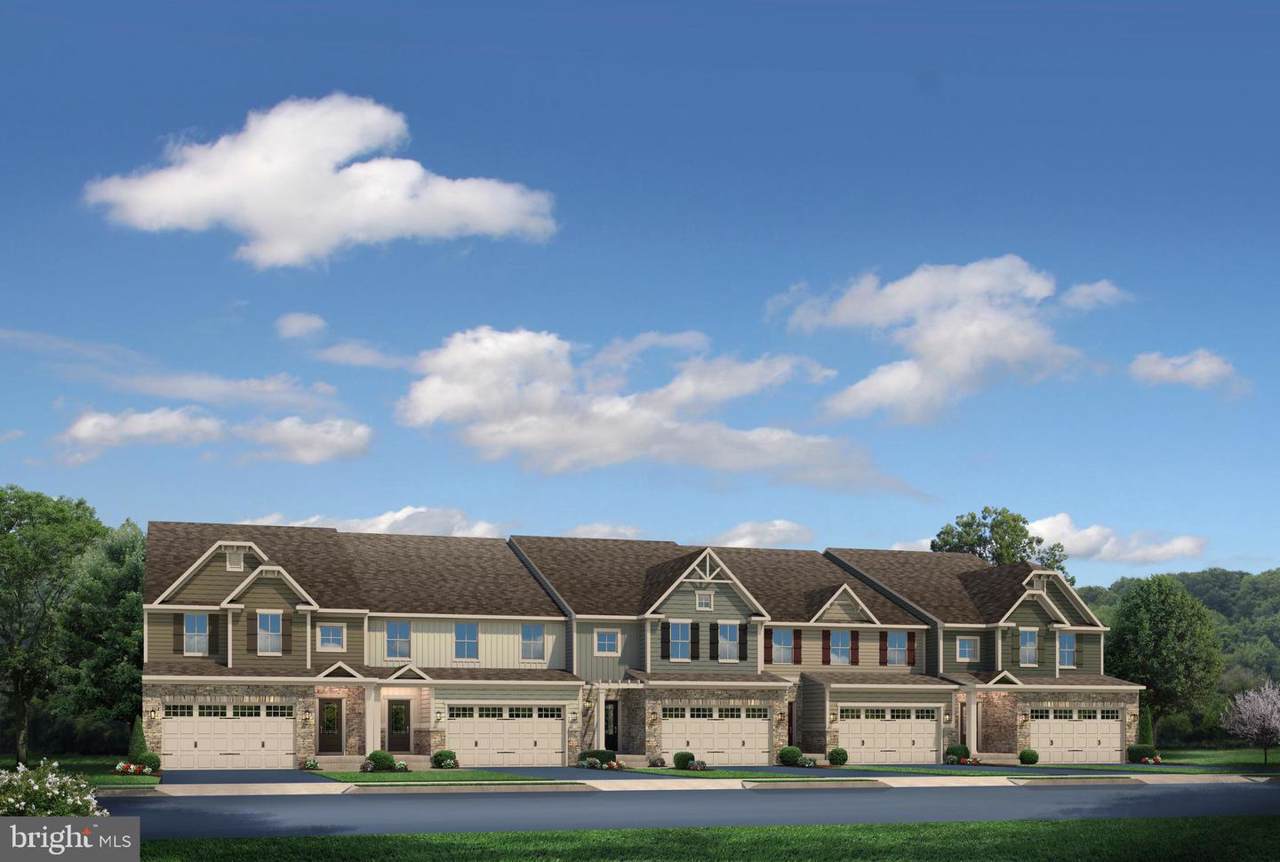 9262 Starlight Mews - Photo 1