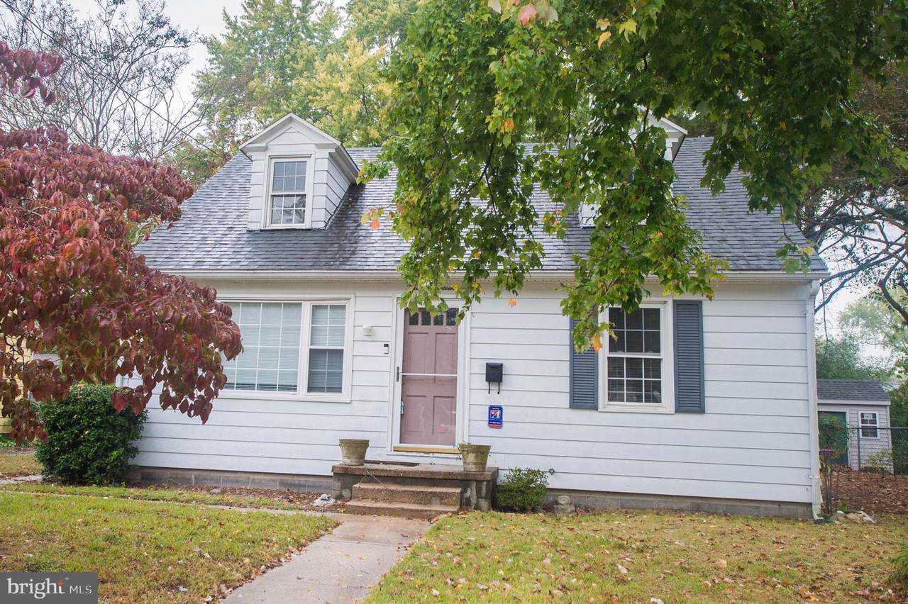 319 Haven Avenue - Photo 1