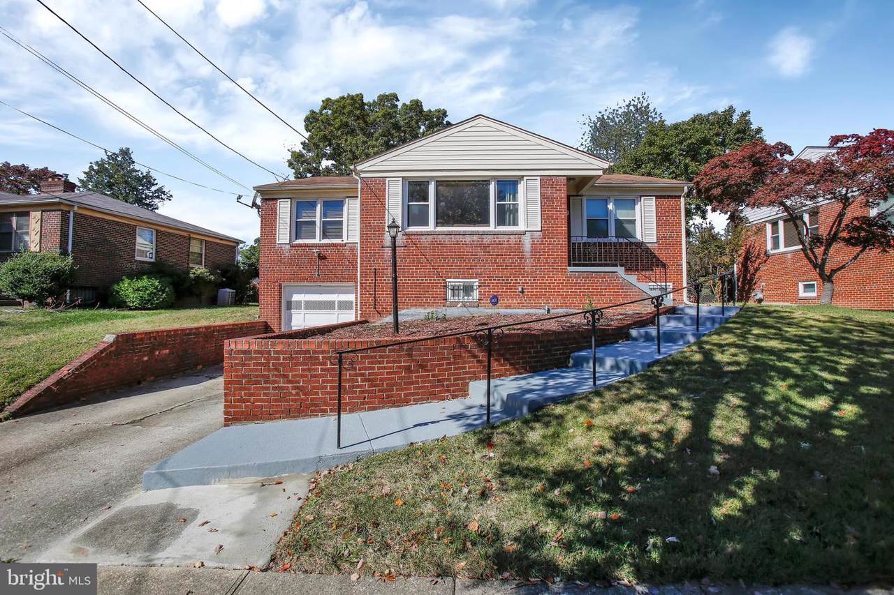 2108 Keating Street - Photo 1