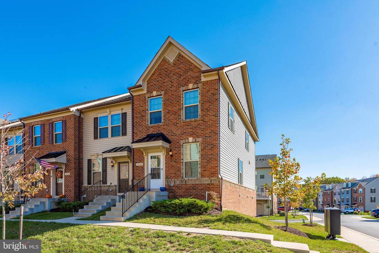 7604 Ironworks Way - Photo 1