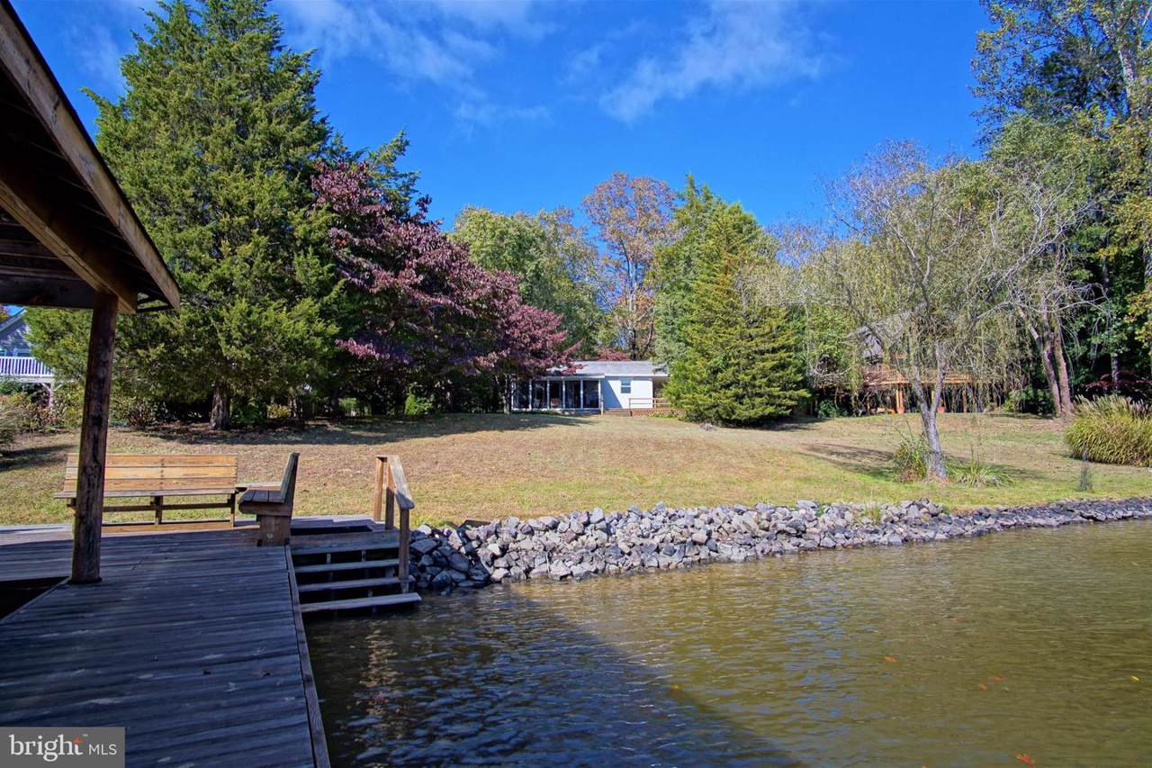 1443 Lakeshore Drive - Photo 1