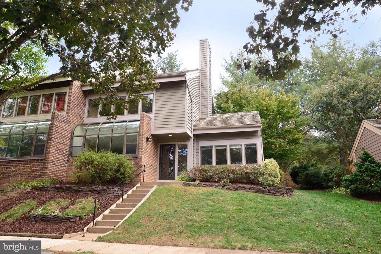 11013 Thrush Ridge Road - Photo 1