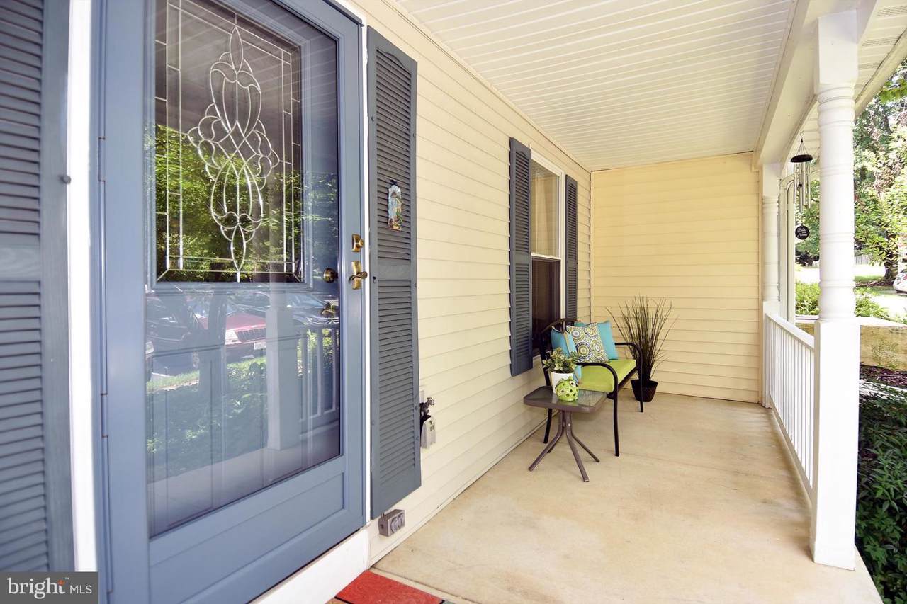 6591 Forest Dew Court - Photo 1 6591 Forest Dew Court - Photo 1