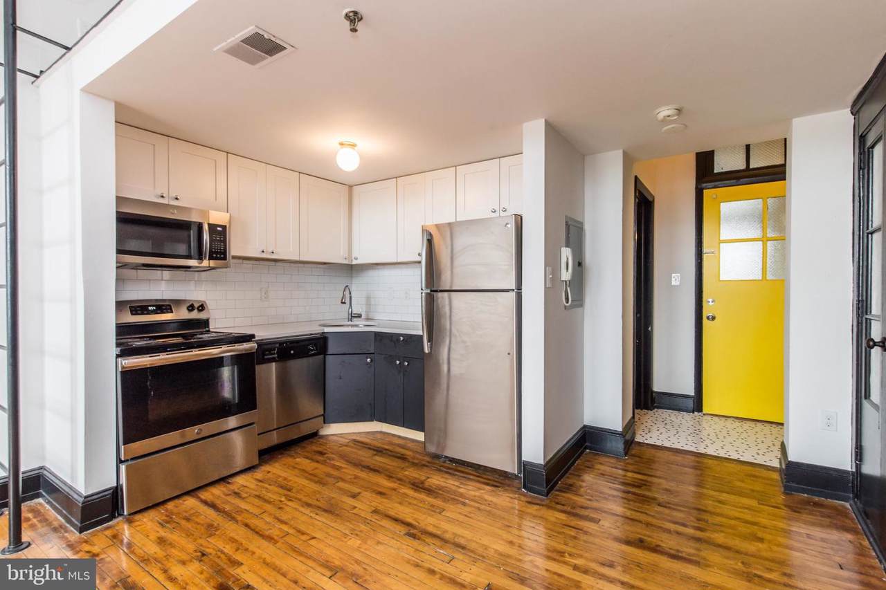 3809 Spring Garden - Photo 1