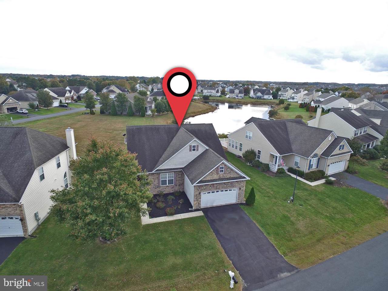 3 Wedgefield Boulevard - Photo 1