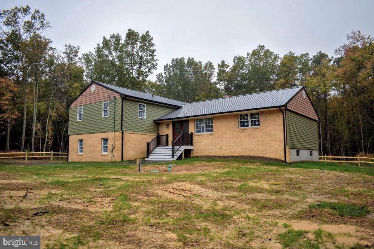 271 Telegraph Road - Photo 1 271 Telegraph Road - Photo 1