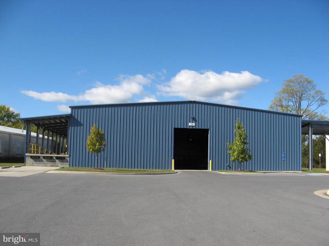 2705 Pleasant Valley Road - Photo 1
