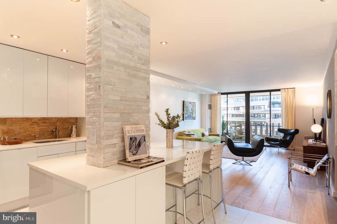 700 New Hampshire Avenue - Photo 1