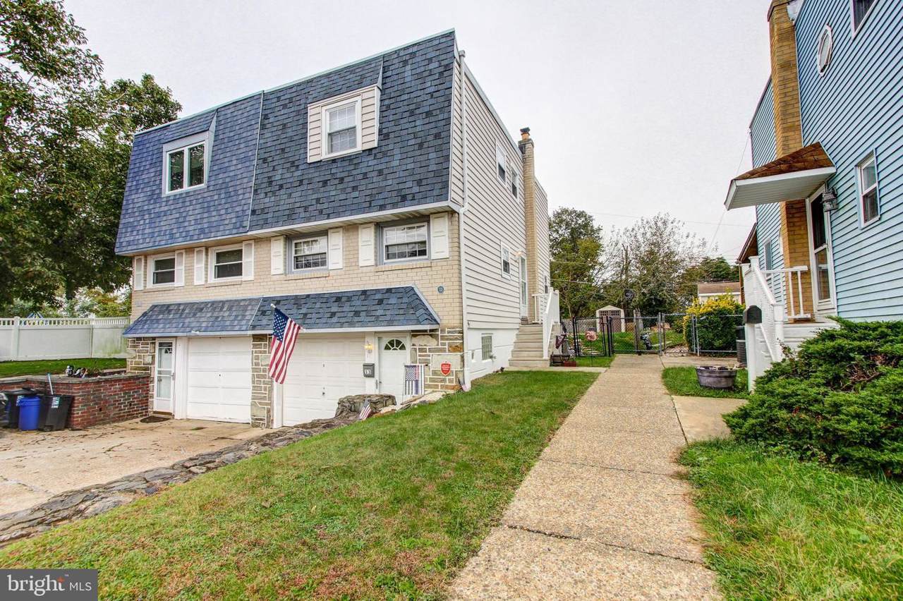 13 Shipley Place - Photo 1