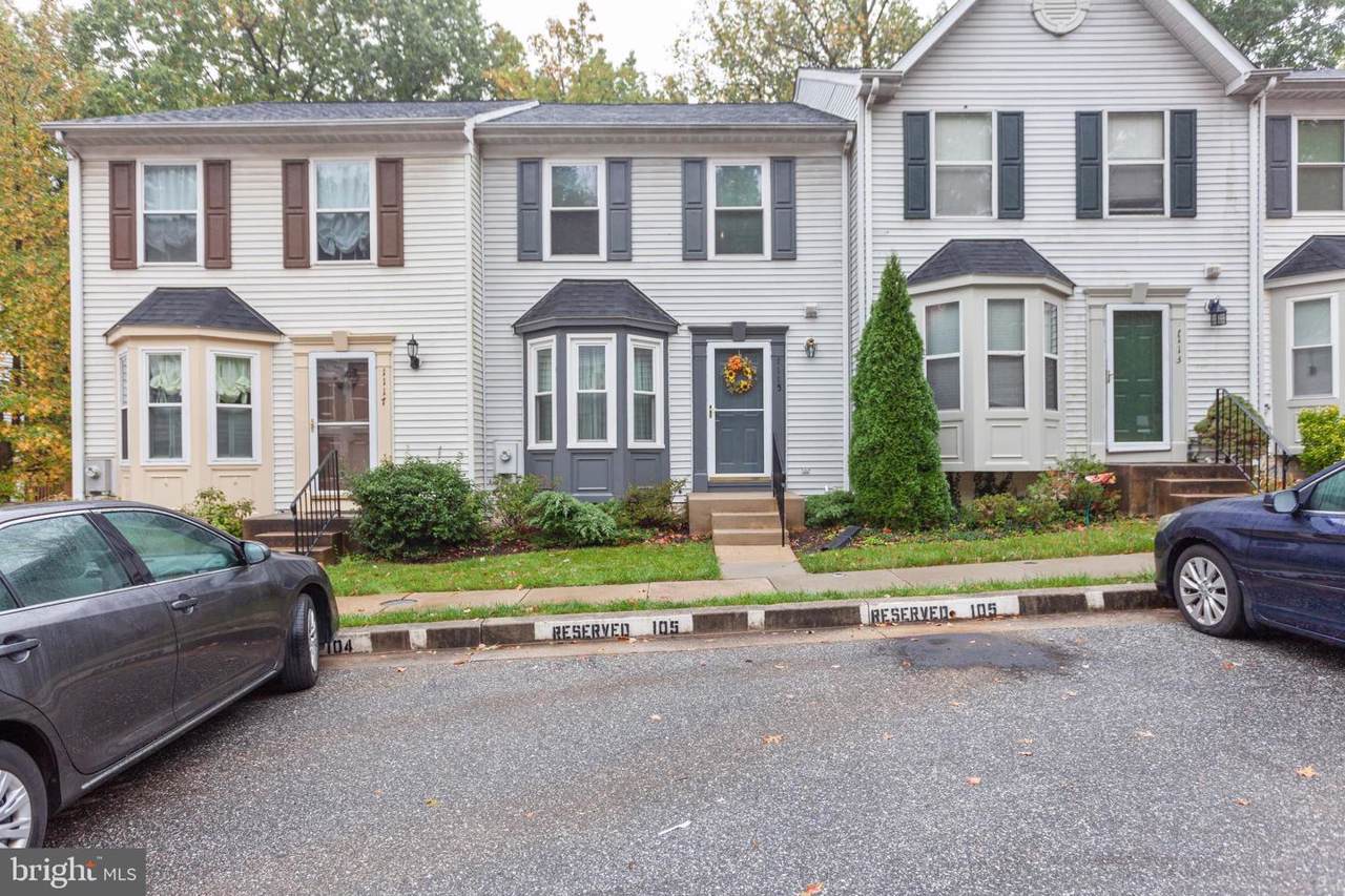 1115 Ingate Road - Photo 1