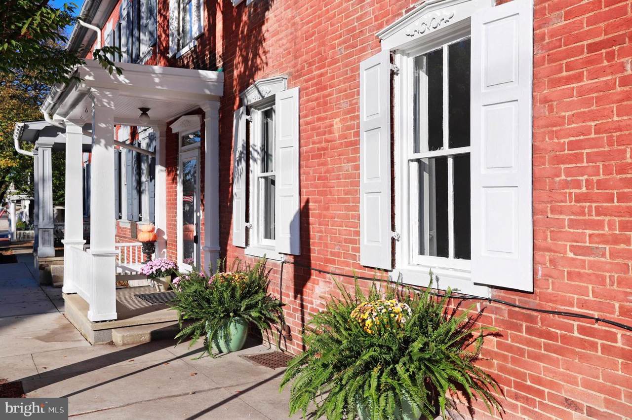 37 North Main - Photo 1