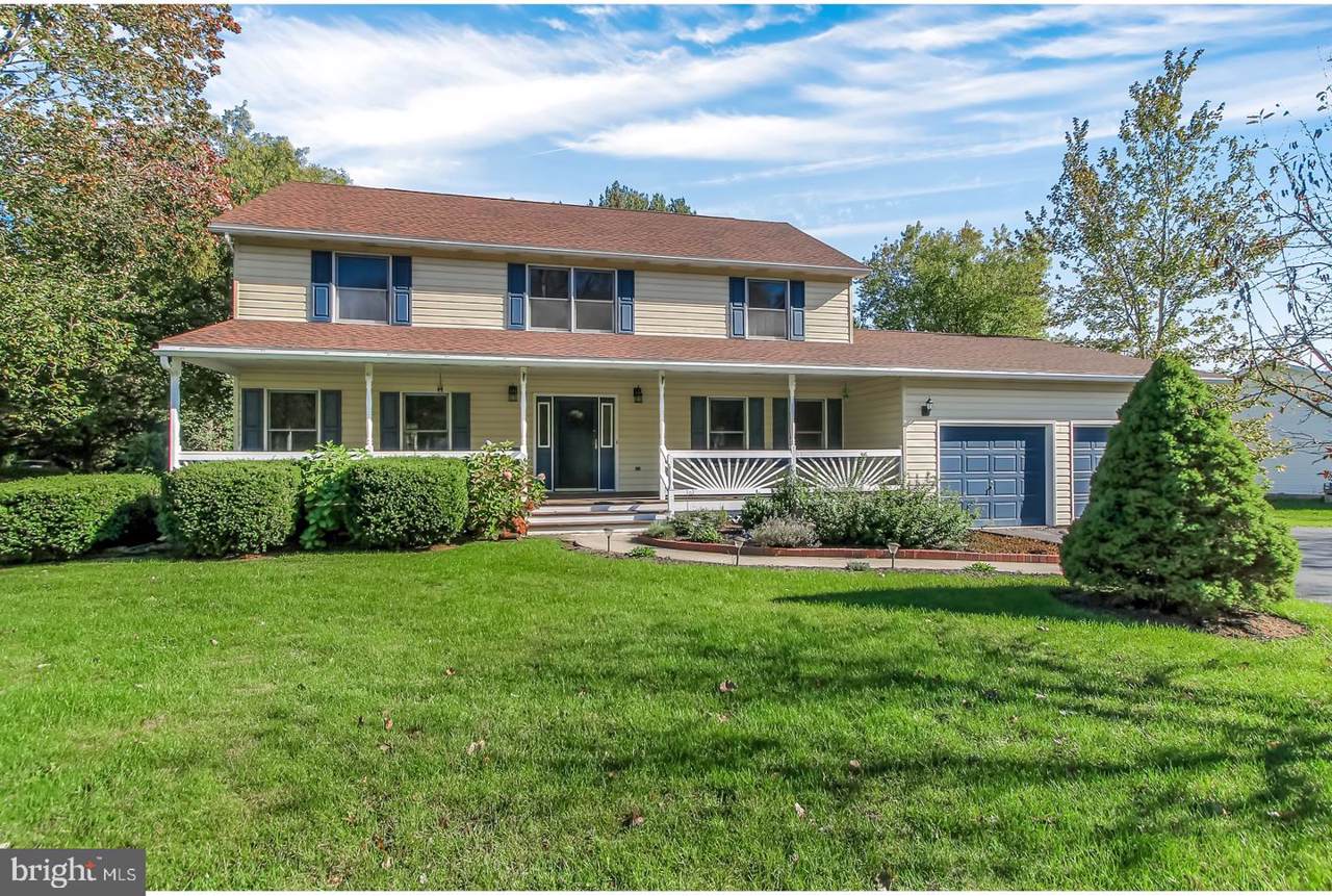 75 Beechwood Drive - Photo 1