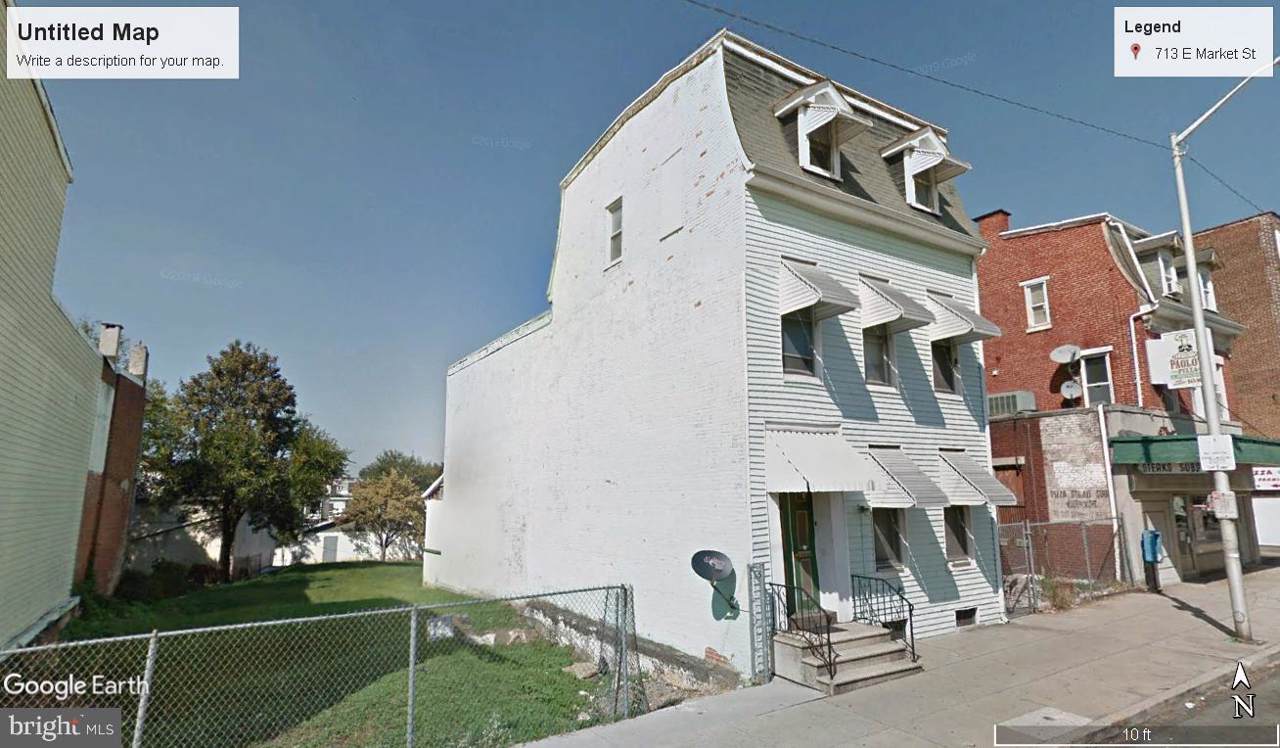 713 Market Street - Photo 1 713 Market Street - Photo 1