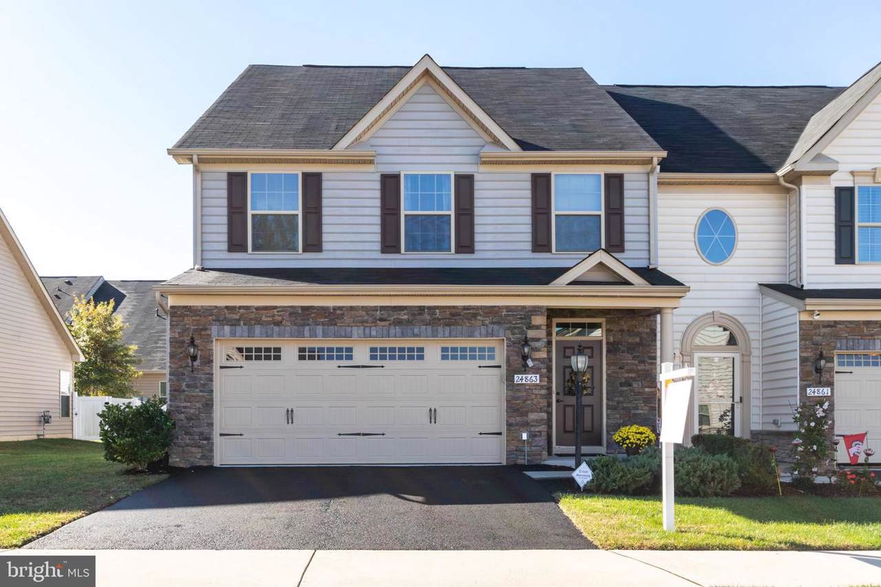 24863 Helms Terrace - Photo 1