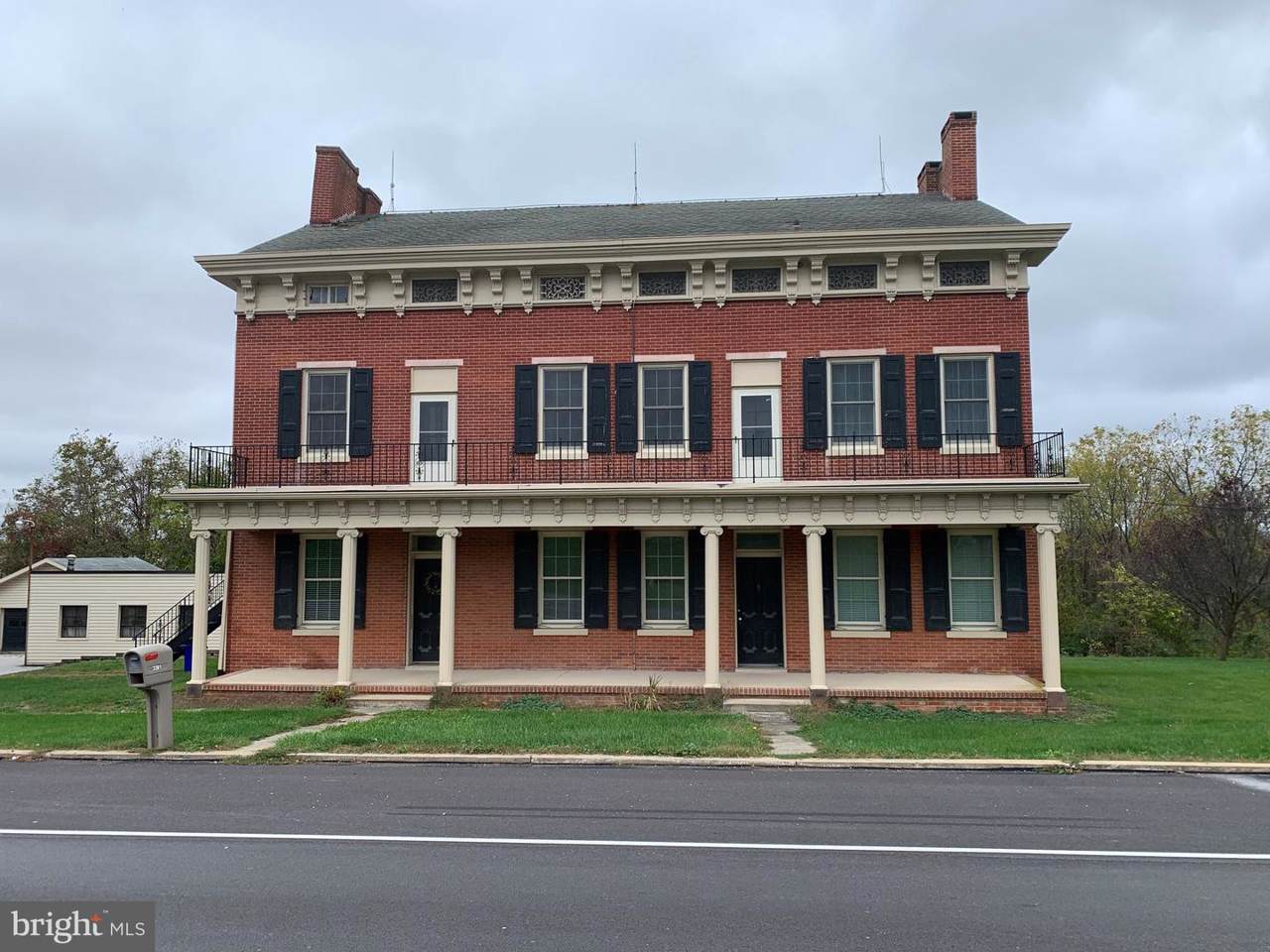 3361 Market Street - Photo 1
