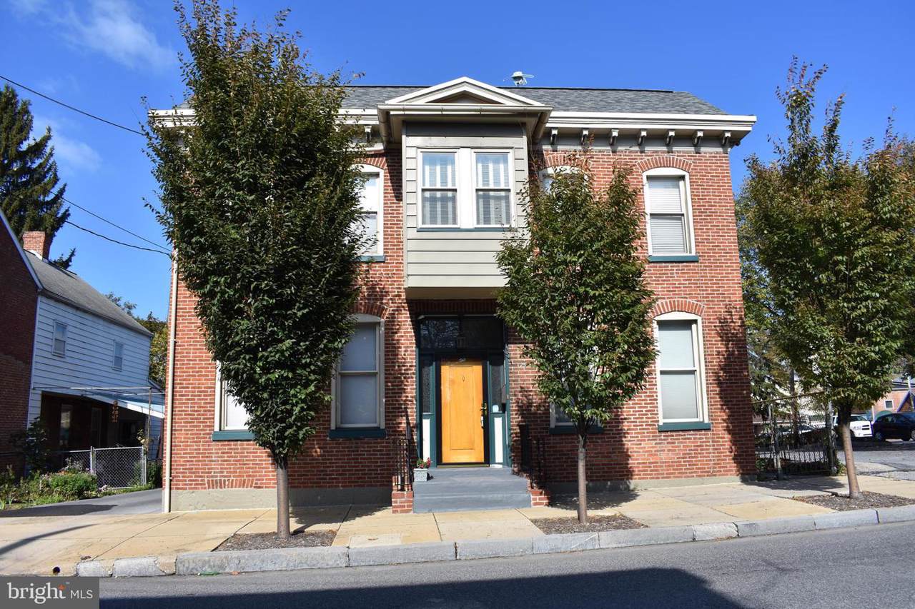 75 Queen Street - Photo 1