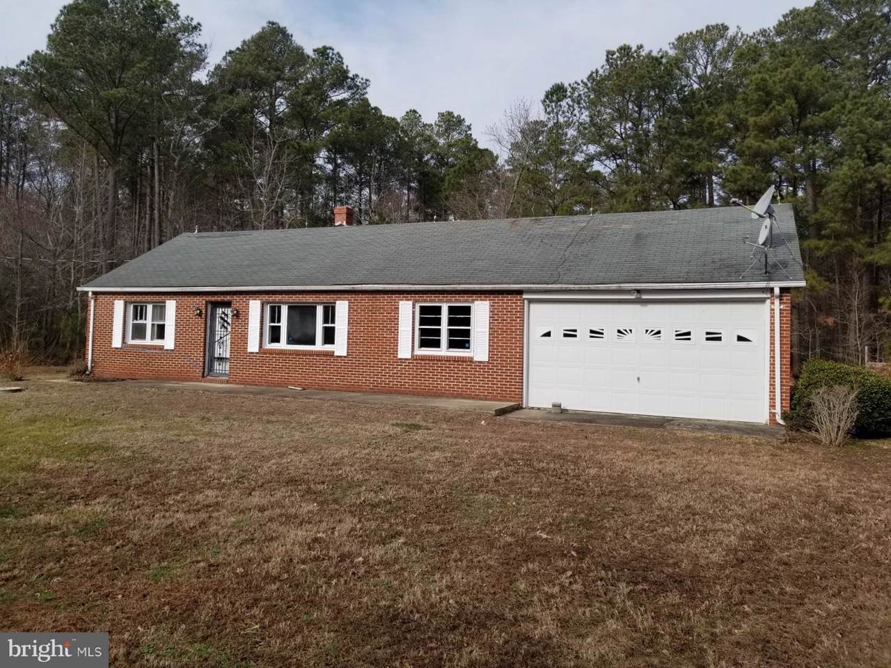 49270 Curleys Road - Photo 1