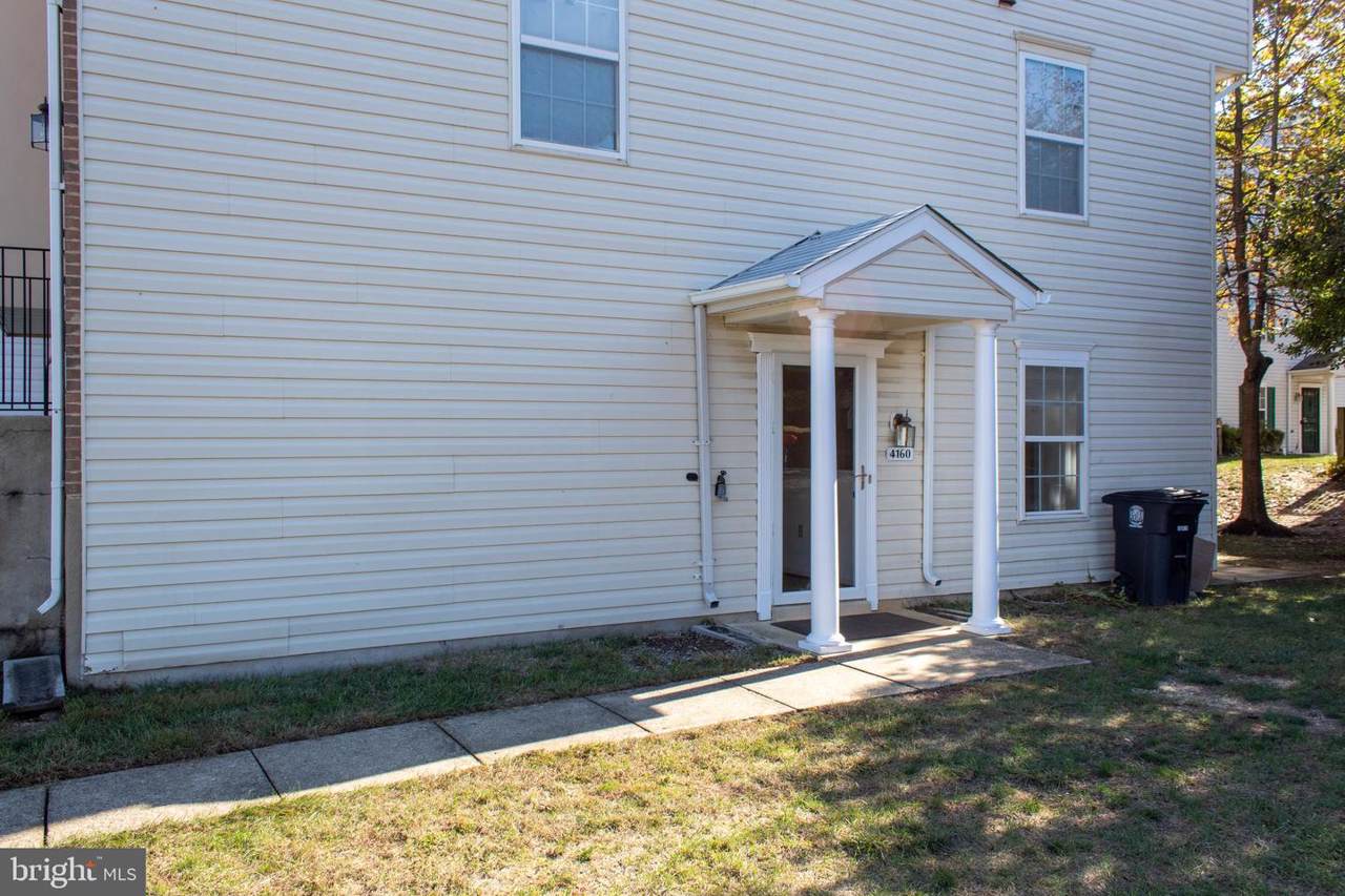 4160 Crab Apple Court - Photo 1