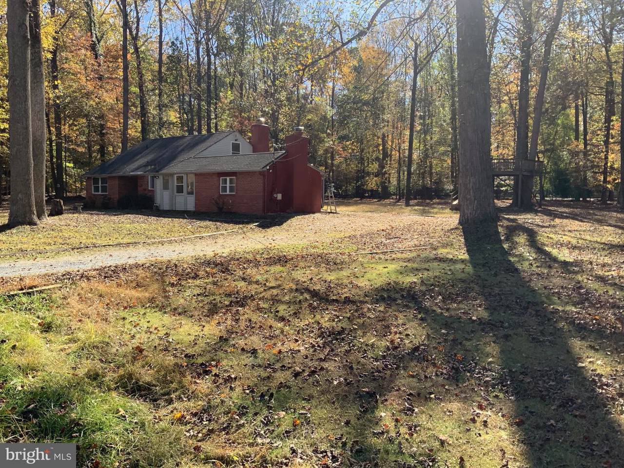 12300 Clement Lane - Photo 1