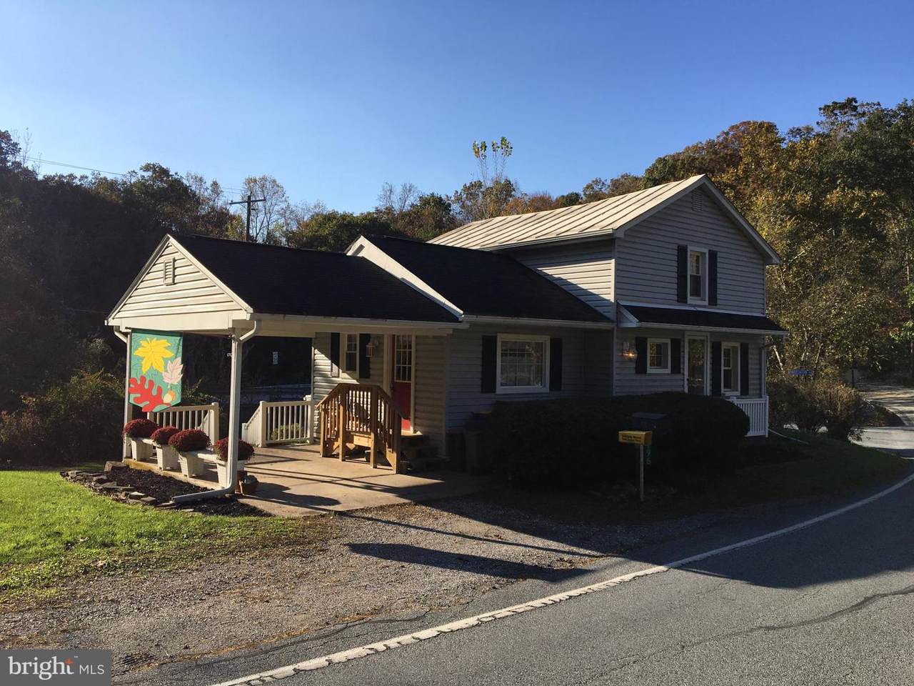 6196 Lewisberry Road - Photo 1