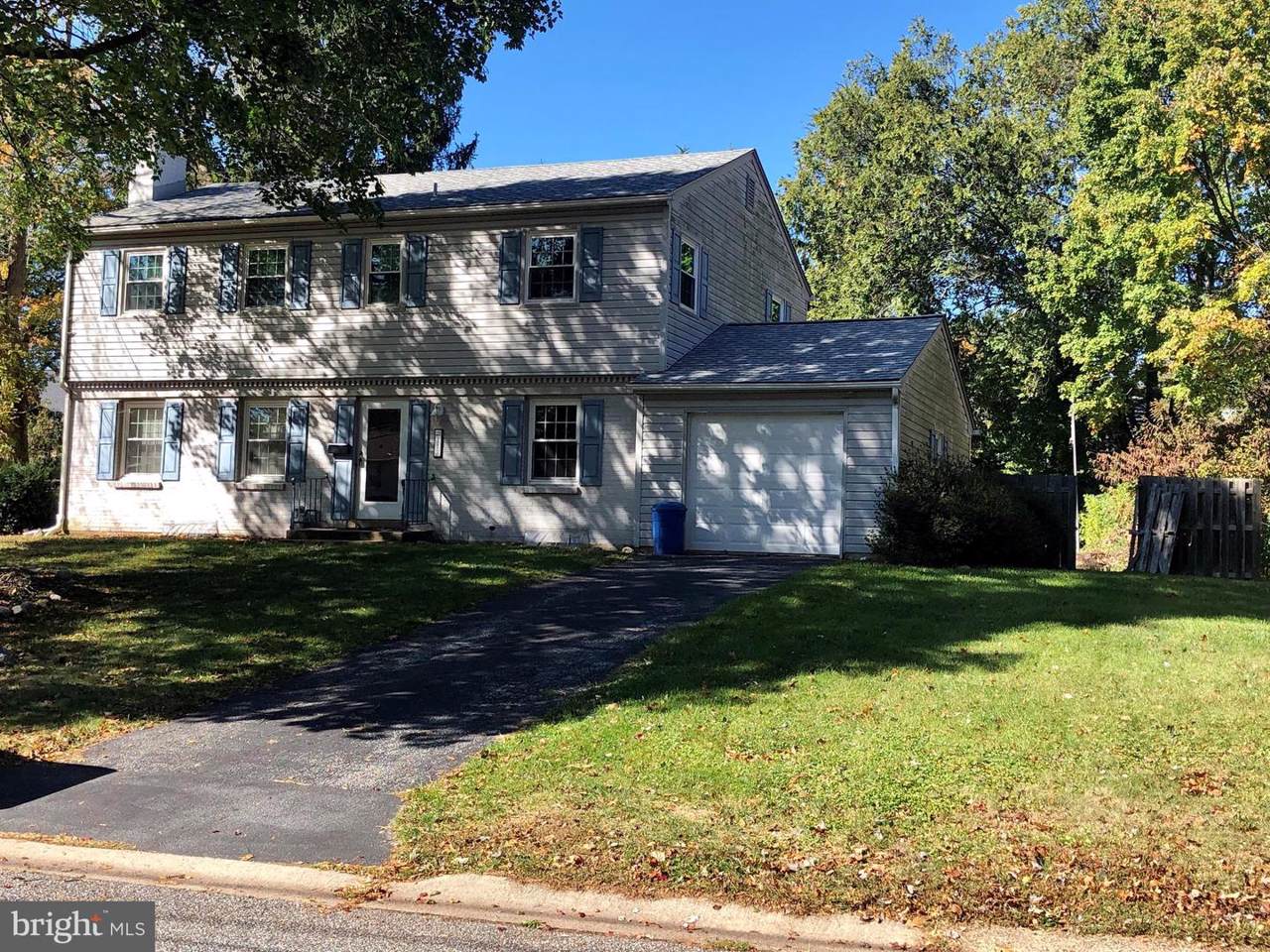 113 Delview Drive - Photo 1