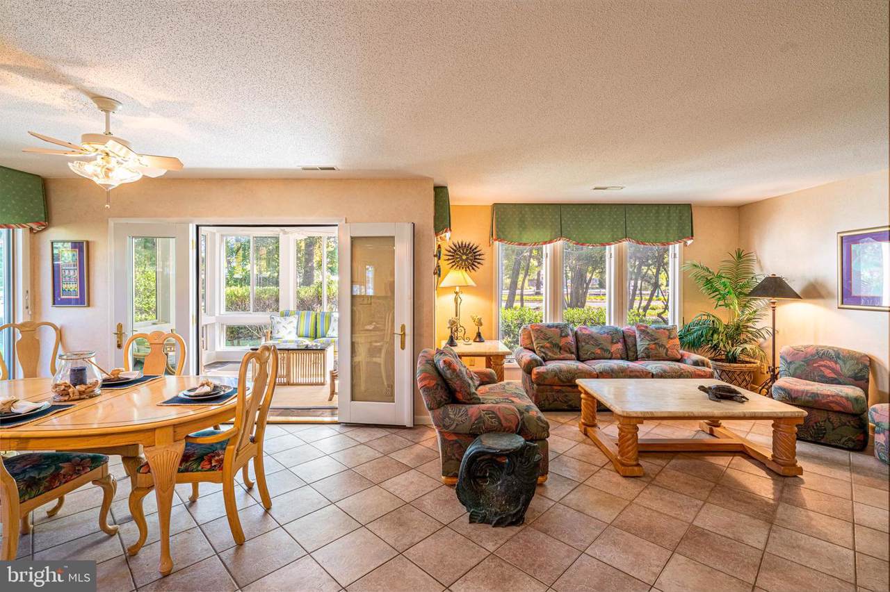 33475 Canal Court - Photo 1 33475 Canal Court - Photo 1