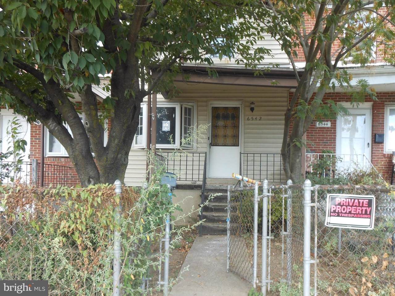 6542 Riverview Avenue - Photo 1 6542 Riverview Avenue - Photo 1