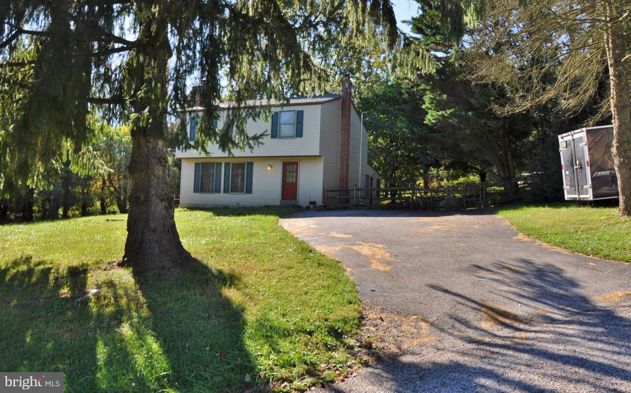 14881 Keesey Court - Photo 1