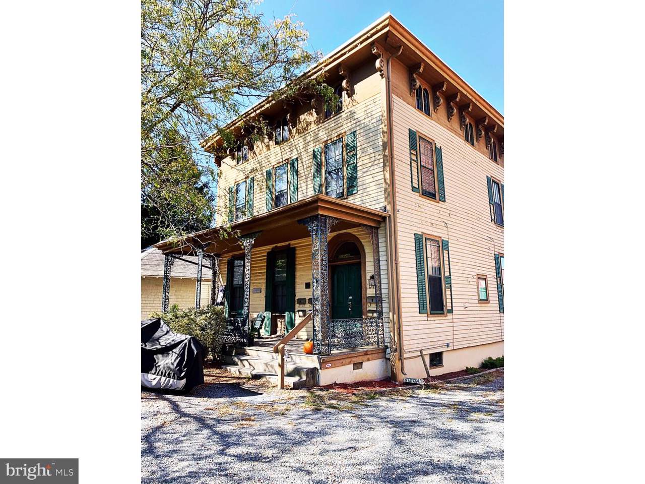 5 Causey Avenue - Photo 1