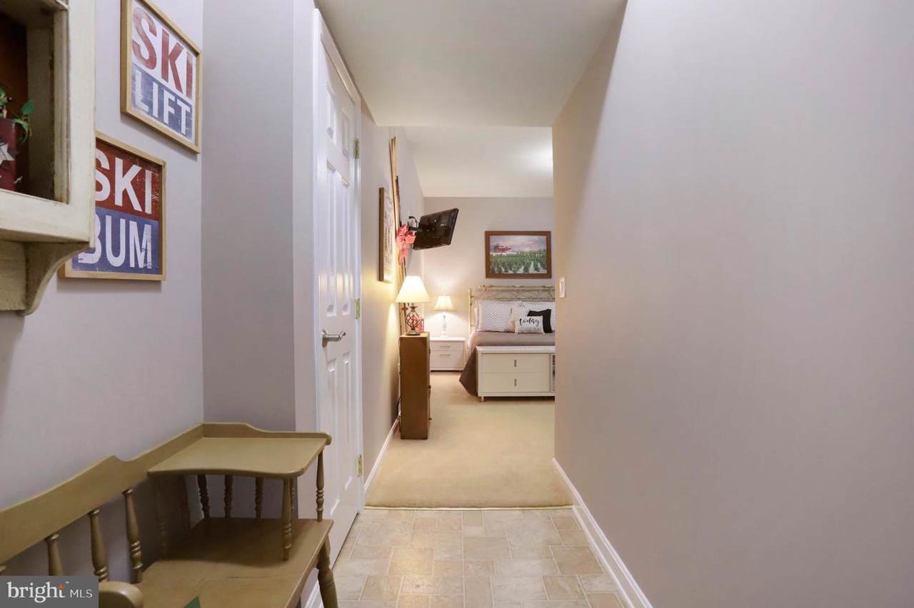 14200 Northernlight - Photo 1