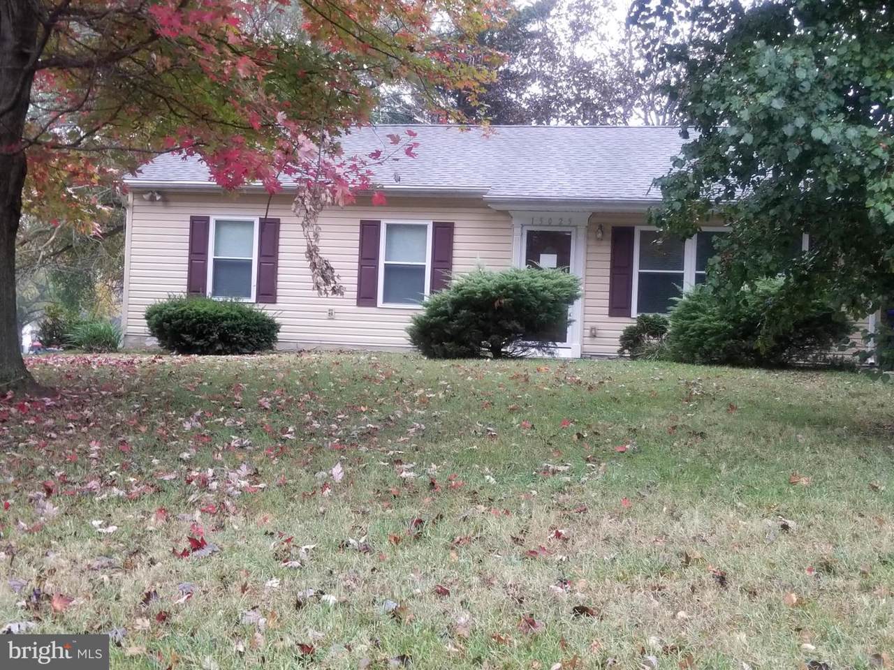 15025 Northcote Lane - Photo 1
