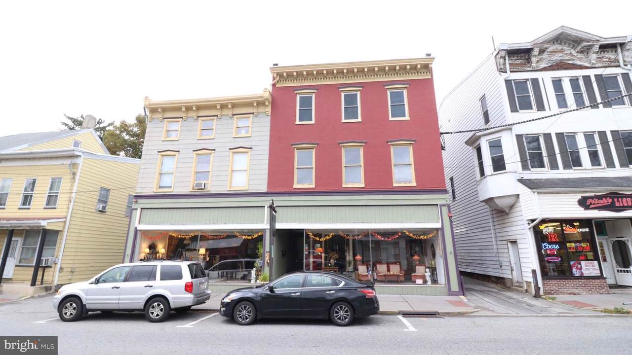 241 Water Street - Photo 1