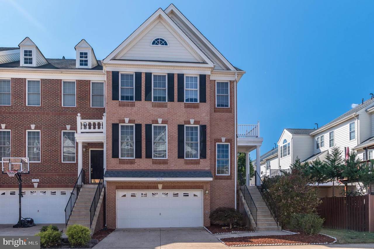 25191 Bald Eagle Terrace - Photo 1