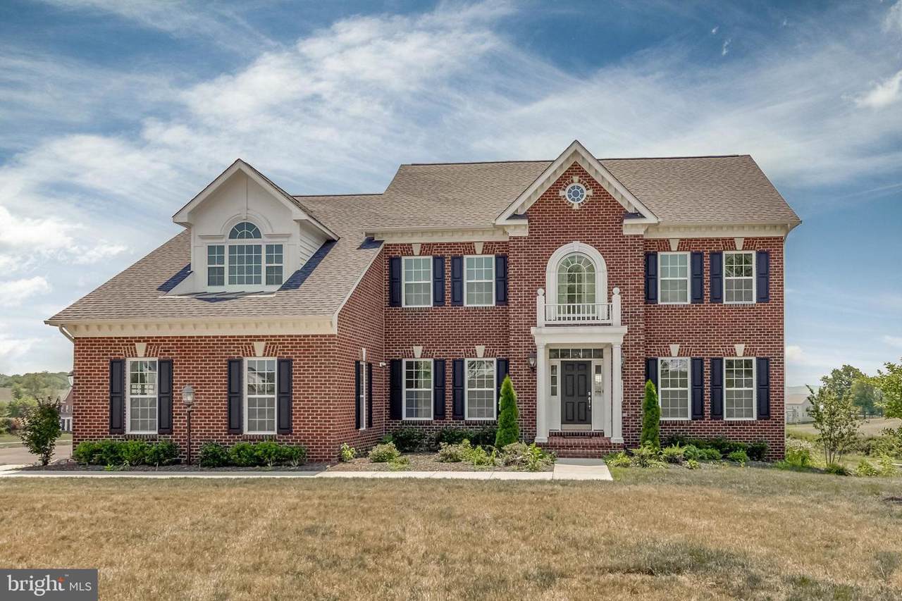 42719 Prairie Merlin Court - Photo 1