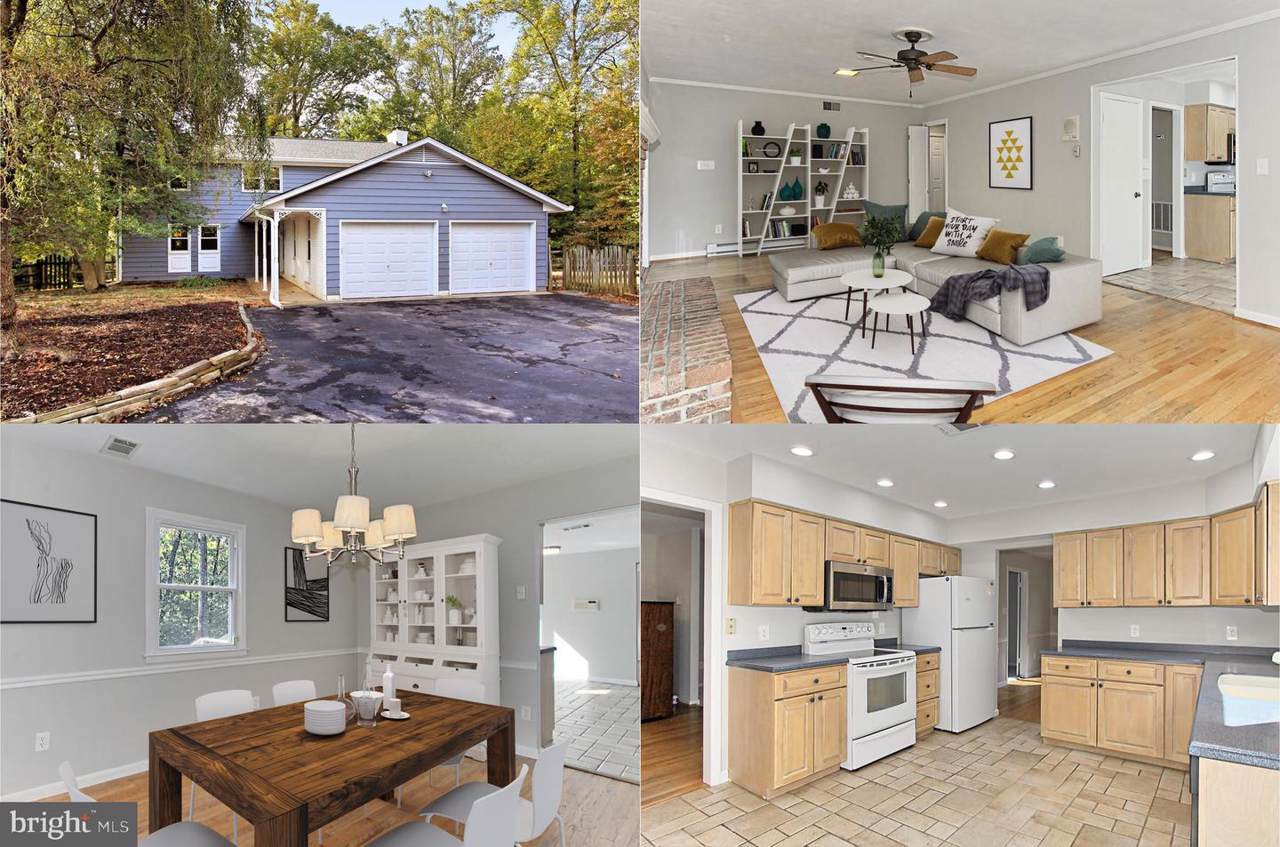 526 Utterback Store Road - Photo 1 526 Utterback Store Road - Photo 1