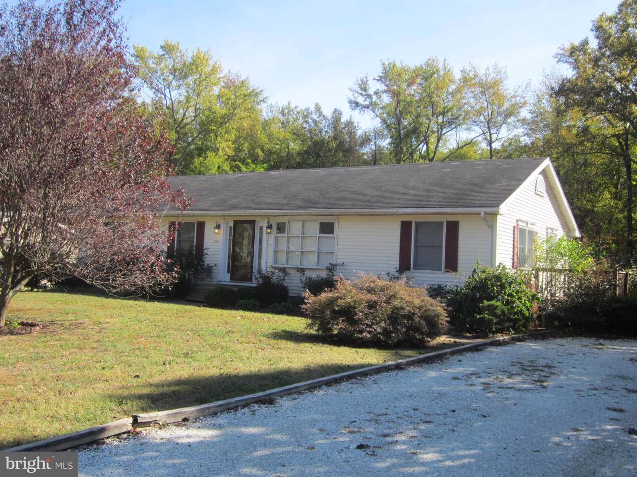 22487 Hillsboro Road - Photo 1 22487 Hillsboro Road - Photo 1