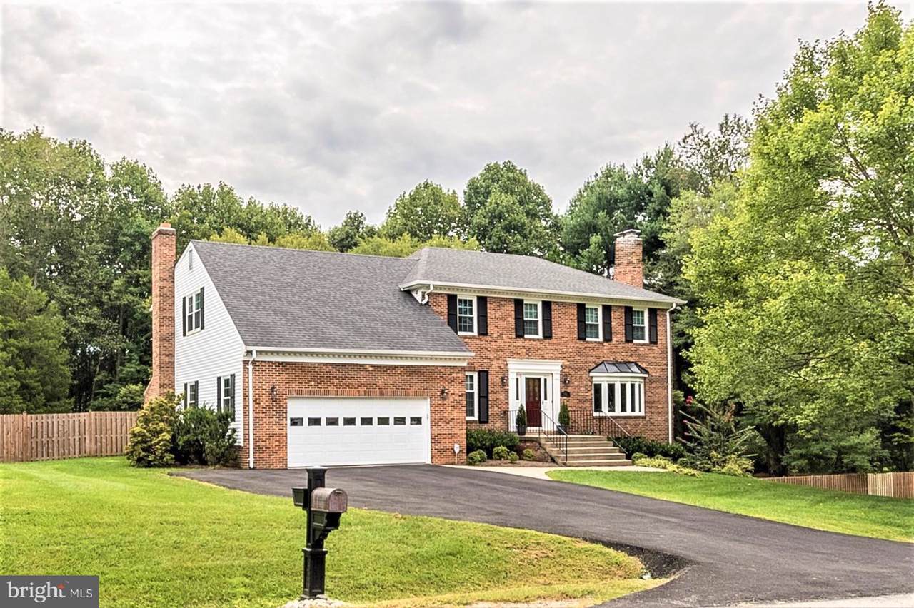 10503 Mount Sunapee Road - Photo 1