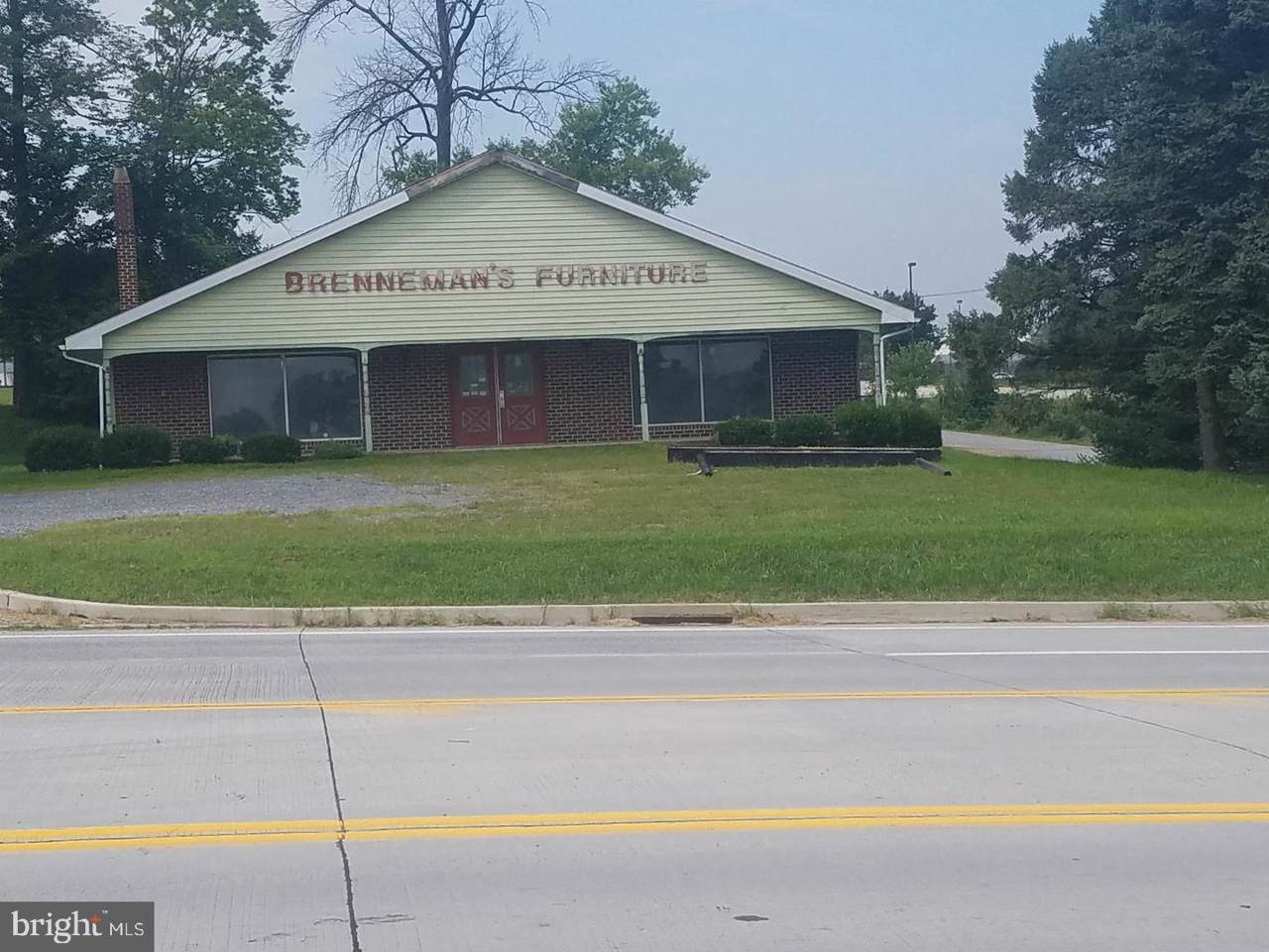 445 Allen Road - Photo 1