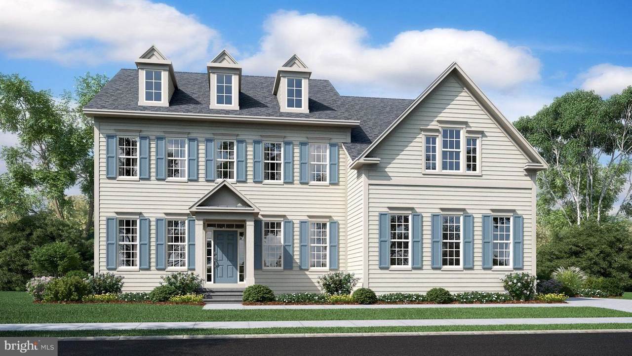 Souther Dr-Carlyle - Photo 1
