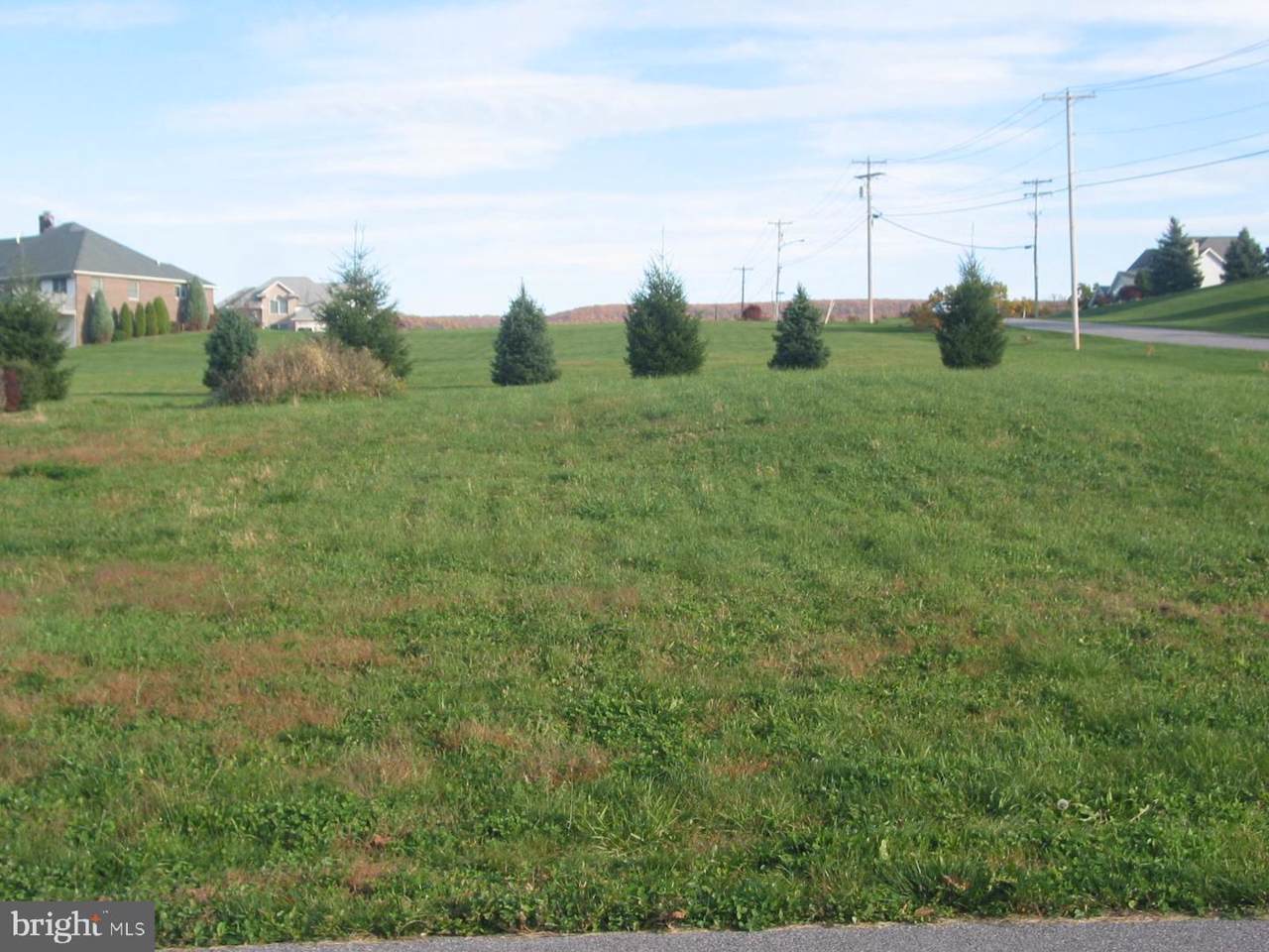 6167 Oak Leaf Lane - Photo 1