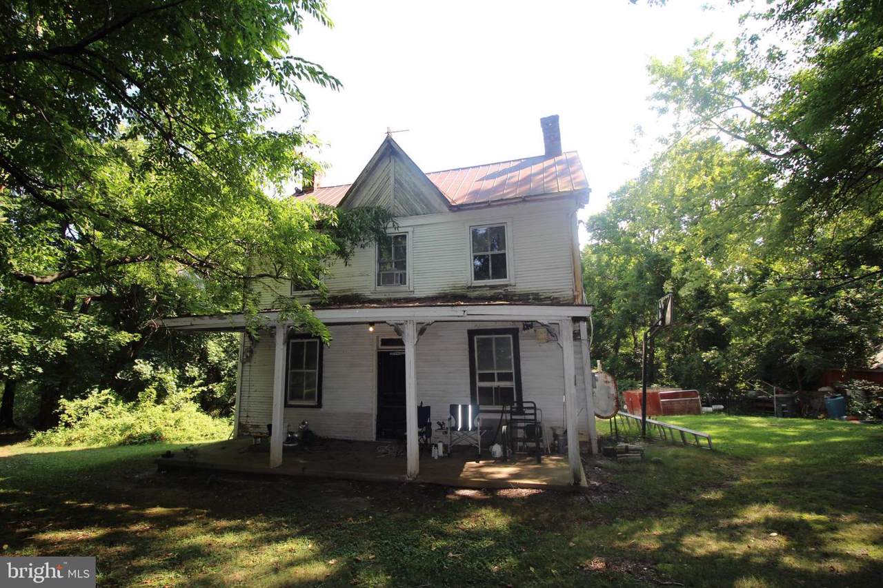 19821 Darnestown Road - Photo 1