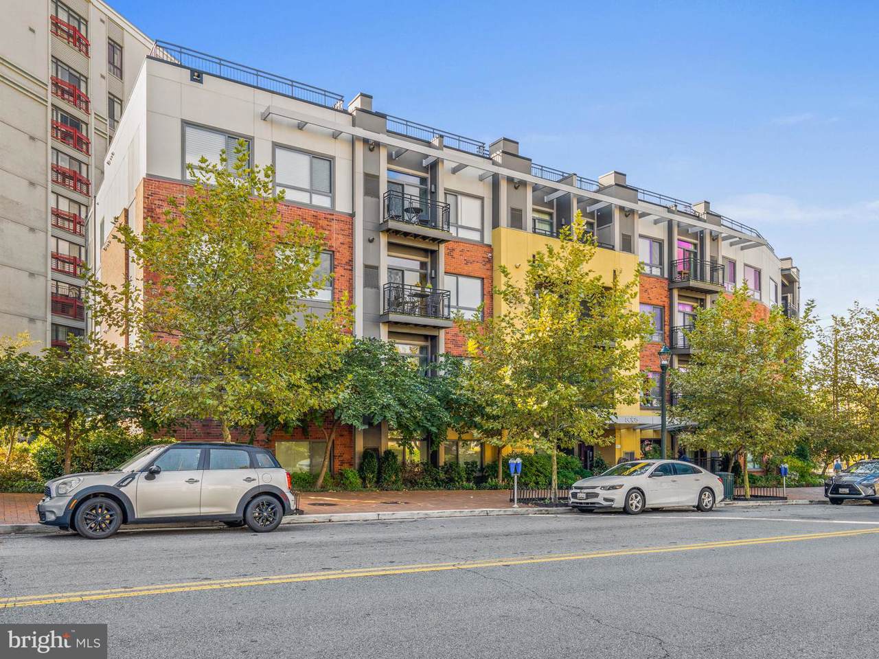 8005 13TH Street - Photo 1
