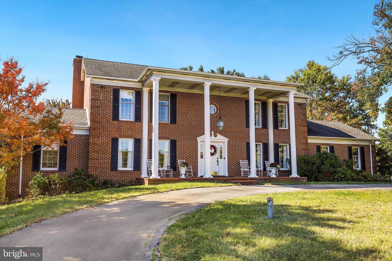 6325 Osborne Road - Photo 1