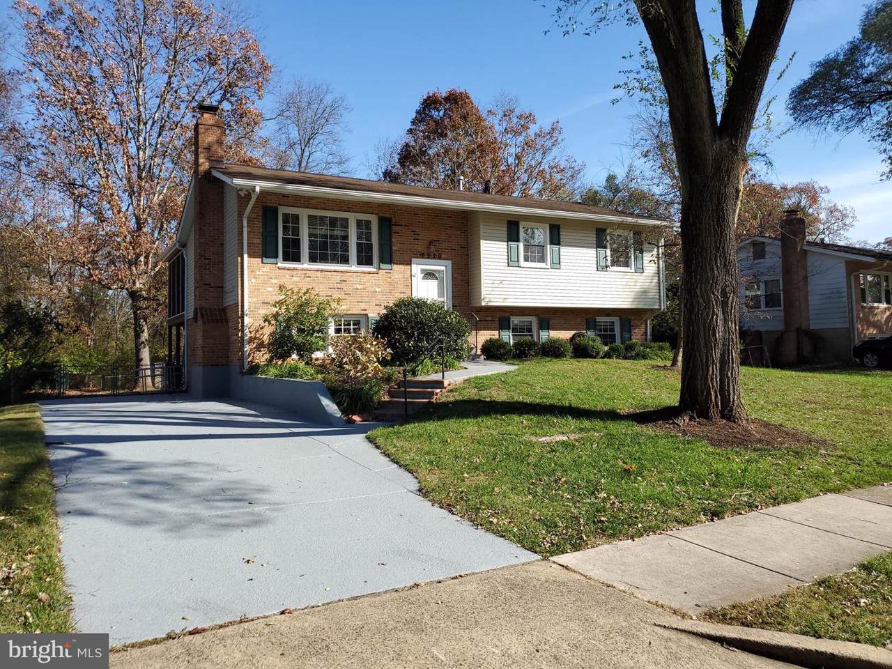 7370 Roxbury Avenue - Photo 1 7370 Roxbury Avenue - Photo 1