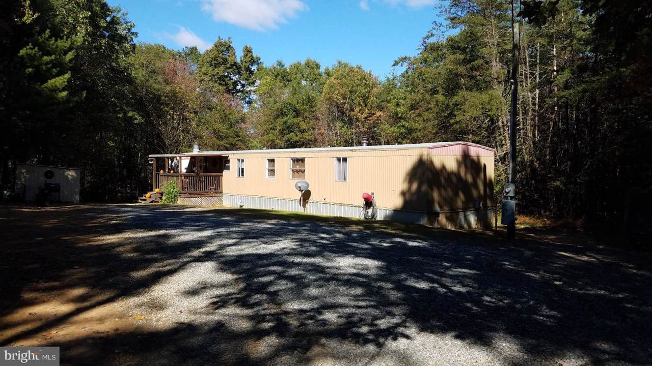 100 Caudy Lane - Photo 1