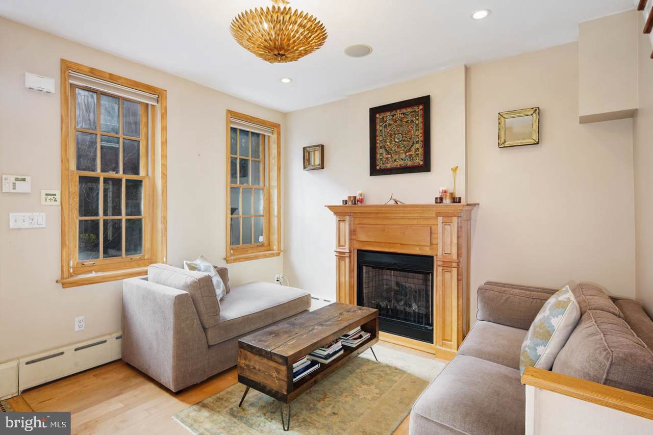 2029 Cherry Street - Photo 1