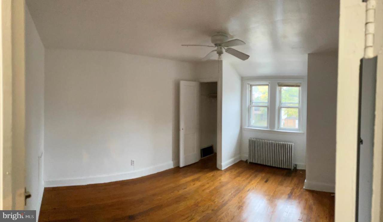 700 Cold Spring Lane - Photo 1